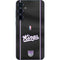 NBA Sacramento Kings Jersey Galaxy A36 5G Skin